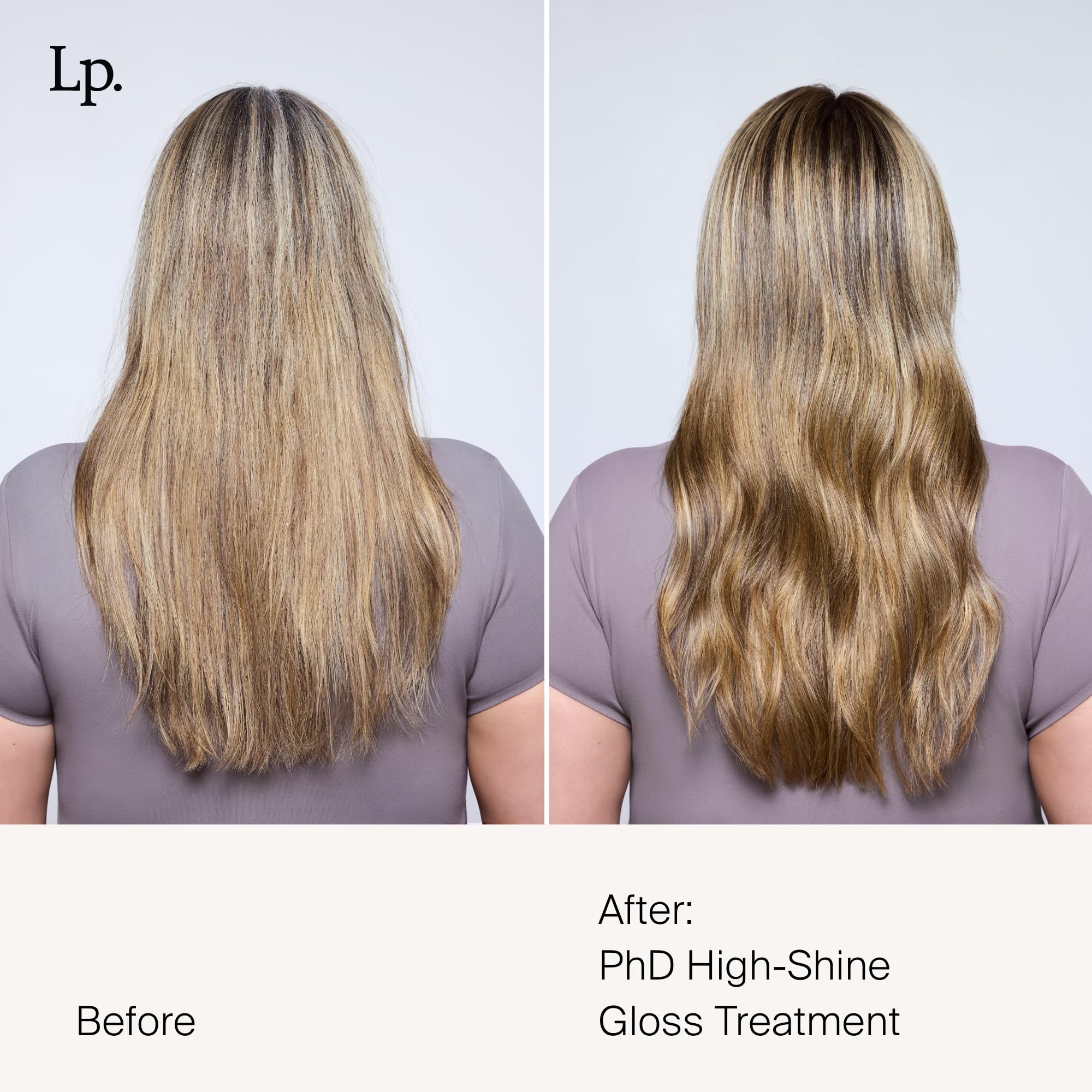 Foto 5 pulgar | Brillo De Ducha Living Proof Perfect Hair Day High-shine - Venta Internacional.