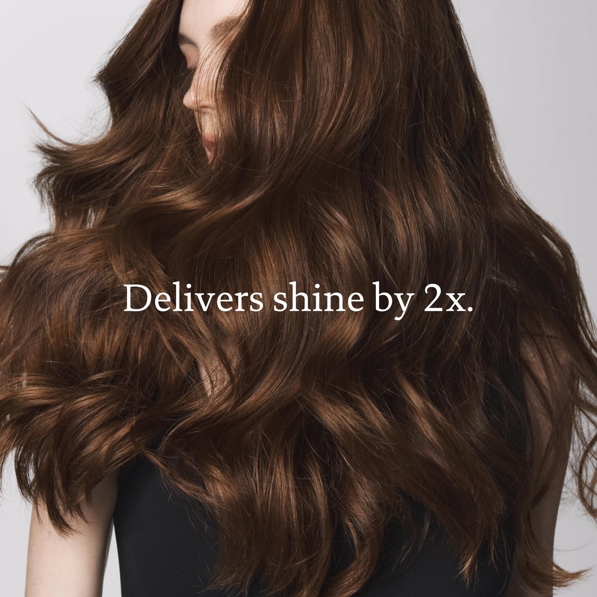 Foto 8 pulgar | Brillo De Ducha Living Proof Perfect Hair Day High-shine - Venta Internacional.