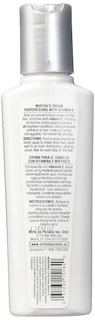 Foto 2 | Crema De Peluquería Mirta De Perales Con Vitamina E 120 Ml - Venta Internacional.