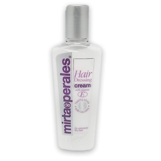 Foto 2 | Crema De Peluquería Mirta De Perales Con Vitamina E 240ml - Venta Internacional.