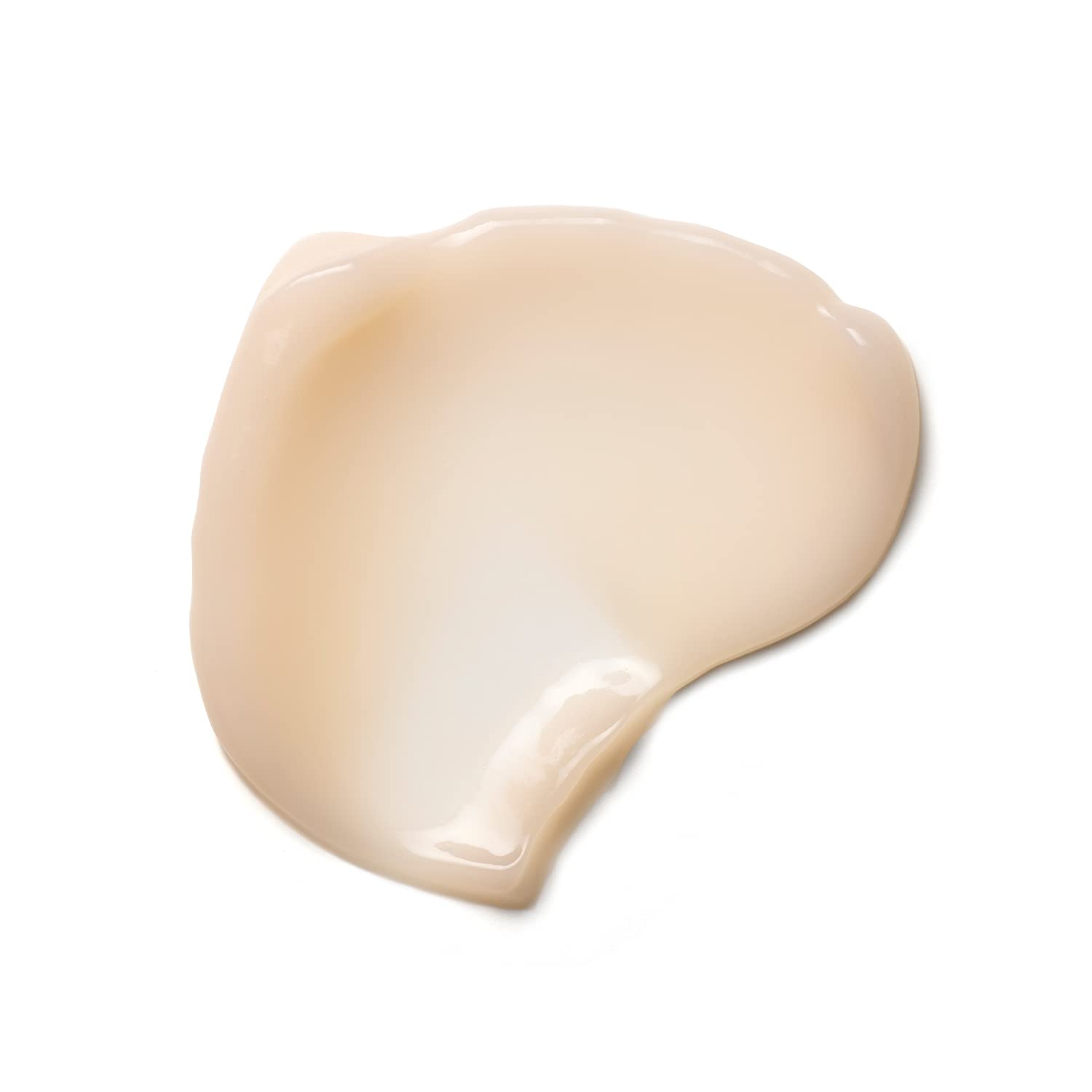 Foto 5 pulgar | Crema Para Peinar Moroccanoil Hydrating Travel, Tamaño 75 Ml - Venta Internacional.