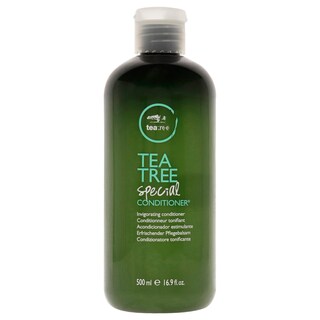 Foto 1 | Acondicionador Paul Mitchell Tea Tree 500 Ml Para Cabello Ondulado Y Rizado - Venta Internacional.