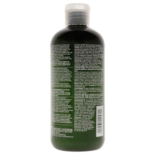 Foto 3 | Acondicionador Paul Mitchell Tea Tree 500 Ml Para Cabello Ondulado Y Rizado - Venta Internacional.