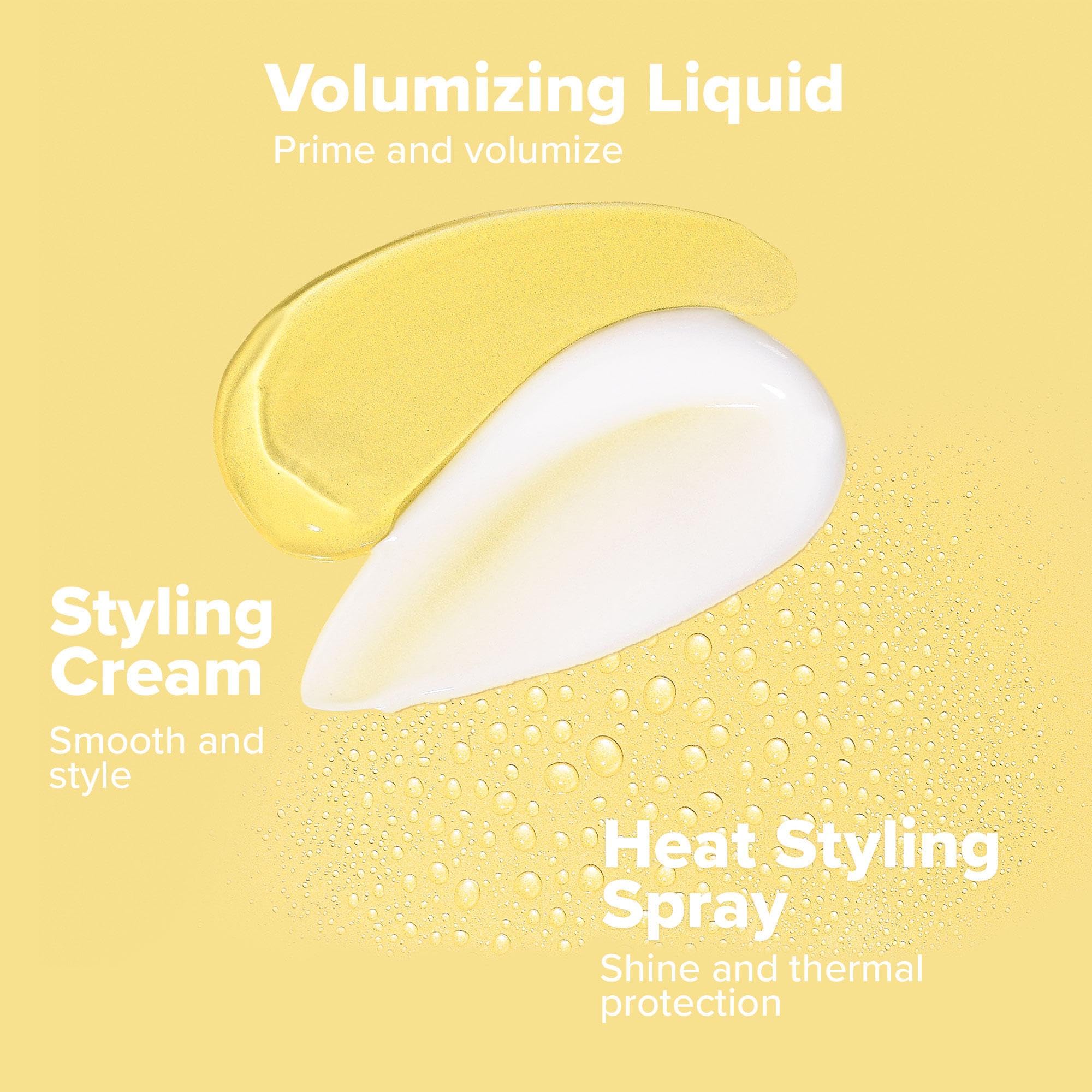 Foto 3 pulgar | Crema De Peinado Paul Mitchell Clean Beauty Smooth & Style 100 Ml - Venta Internacional.