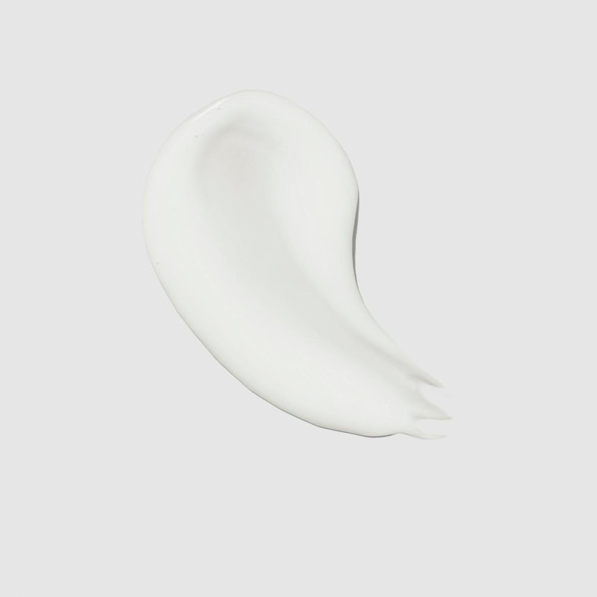Foto 6 pulgar | Crema De Peinado Paul Mitchell Clean Beauty Smooth & Style 100 Ml - Venta Internacional.
