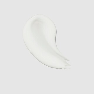 Foto 5 | Crema De Peinado Paul Mitchell Clean Beauty Smooth & Style 100 Ml - Venta Internacional.