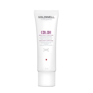 Foto 1 | Bálsamo Capilar Goldwell Dualsenses Color Repair & Radiance - Venta Internacional.