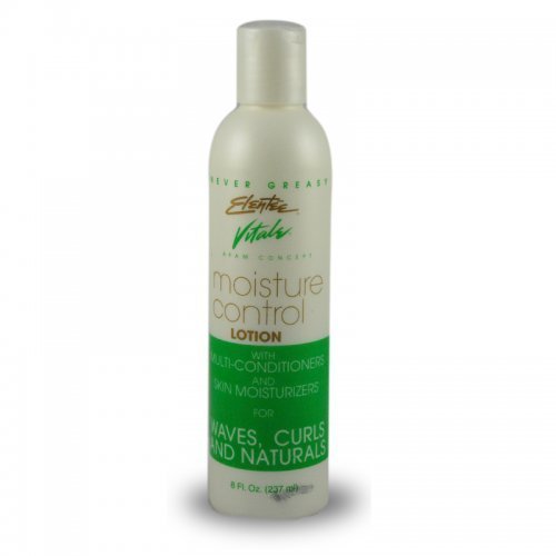 Foto 2 pulgar | Loción Capilar Vitale Elentee, Aceite De Jojoba, 240 Ml, 100% Natural - Venta Internacional.