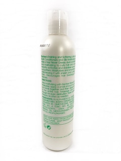 Foto 2 | Loción Capilar Vitale Elentee, Aceite De Jojoba, 240 Ml, 100% Natural - Venta Internacional.