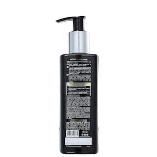 Foto 3 | Crema Para Engrosar El Cabello Truss Body & Volume Para Cabello Fino Y Graso - Venta Internacional.