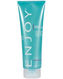 Foto 3 pulgar | Crema Para Textura Capilar Enjoy Sculpting Molding 260 Ml - Venta Internacional.