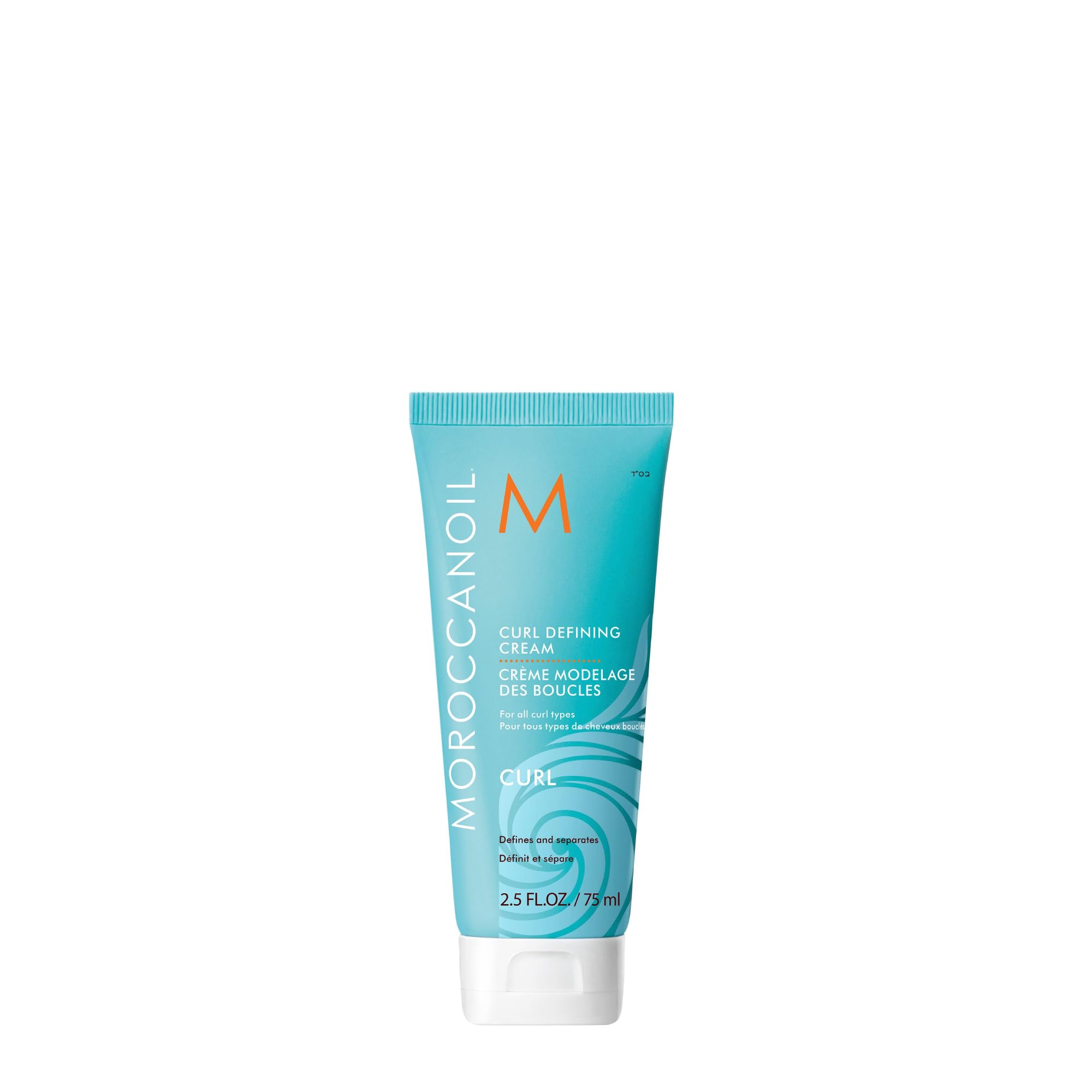 Foto 2 pulgar | Crema Para Definir Rizos Moroccanoil Fragrance Originale 75 Ml - Venta Internacional.