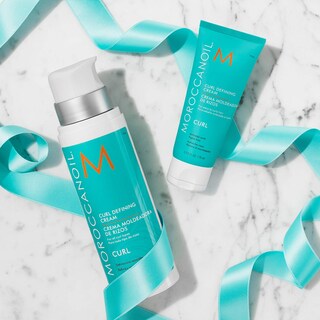 Foto 5 | Crema Para Definir Rizos Moroccanoil Fragrance Originale 75 Ml - Venta Internacional.