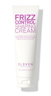 Foto 1 | Crema Modeladora Frizz Control Eleven Australia 150 Ml - Venta Internacional.