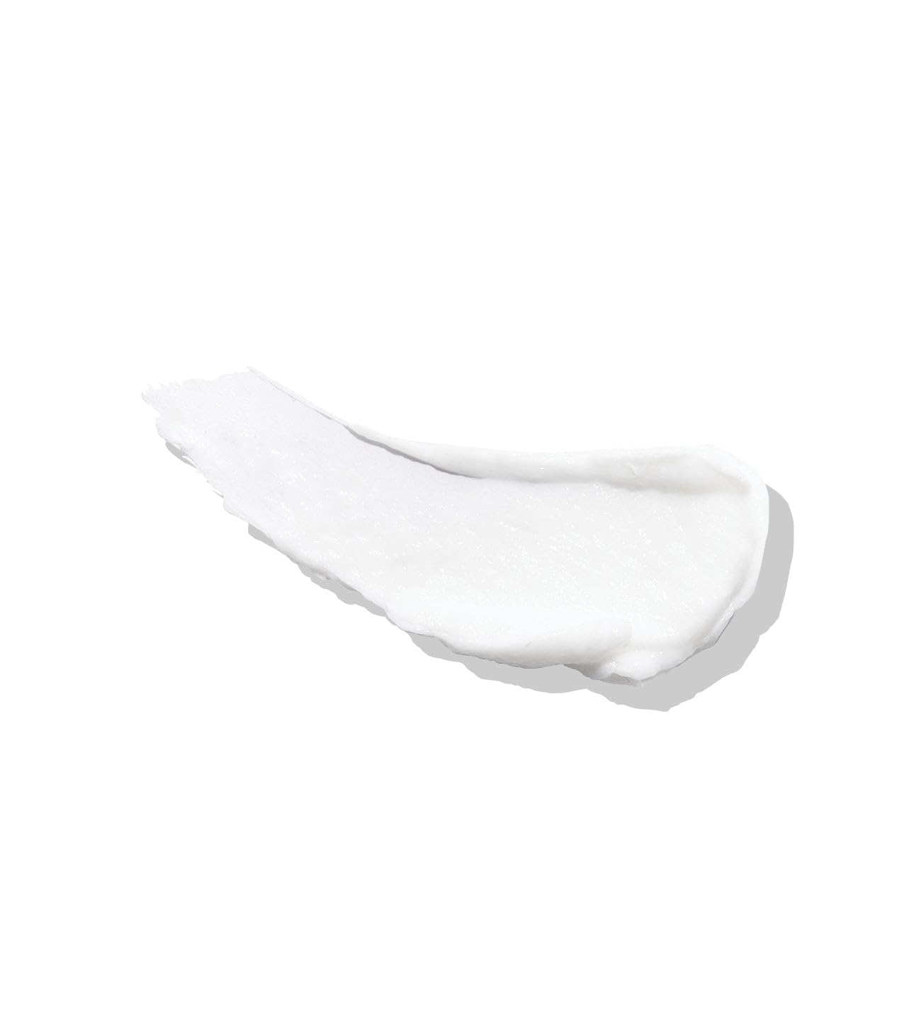 Foto 3 pulgar | Crema Modeladora Frizz Control Eleven Australia 150 Ml - Venta Internacional.