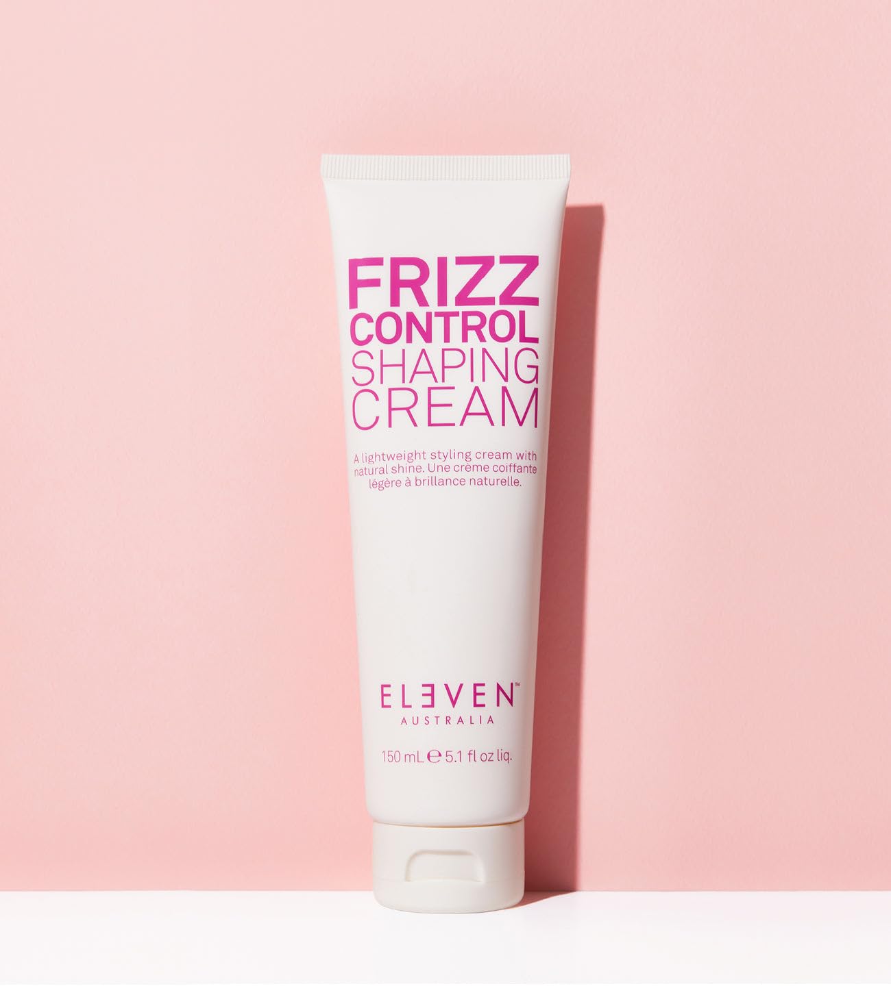 Foto 4 pulgar | Crema Modeladora Frizz Control Eleven Australia 150 Ml - Venta Internacional.