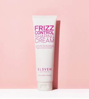 Foto 3 | Crema Modeladora Frizz Control Eleven Australia 150 Ml - Venta Internacional.