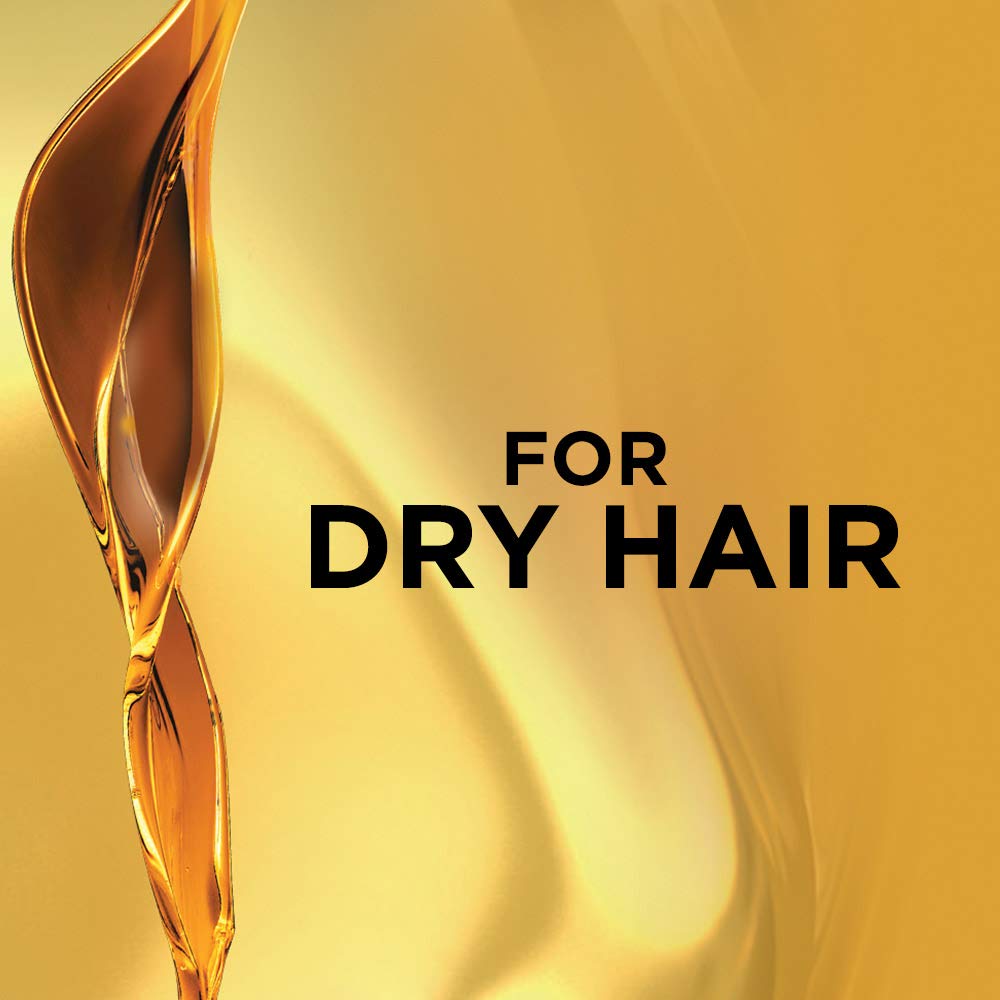 Foto 4 pulgar | Crema Para El Cabello L'oréal Paris Extraordinary Oil Oil In-cream 150 Ml - Venta Internacional.