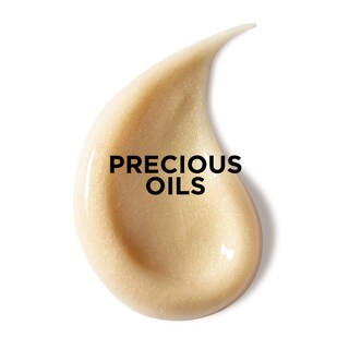 Foto 5 | Crema Para El Cabello L'oréal Paris Extraordinary Oil Oil In-cream 150 Ml - Venta Internacional.