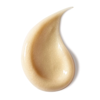 Foto 6 | Crema Para El Cabello L'oréal Paris Extraordinary Oil Oil In-cream 150 Ml - Venta Internacional.