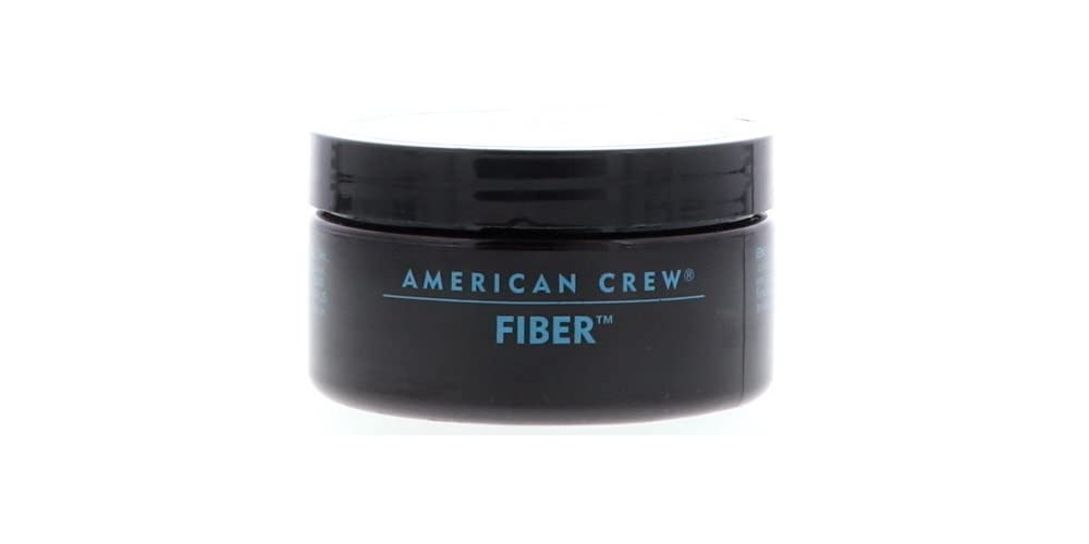 Foto 5 pulgar | Crema Moldeadora American Crew Fiber Plegable 90 Ml - Venta Internacional.
