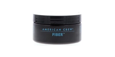 Foto 4 | Crema Moldeadora American Crew Fiber Plegable 90 Ml - Venta Internacional.