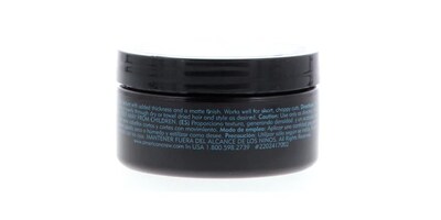 Foto 6 | Crema Moldeadora American Crew Fiber Plegable 90 Ml - Venta Internacional.