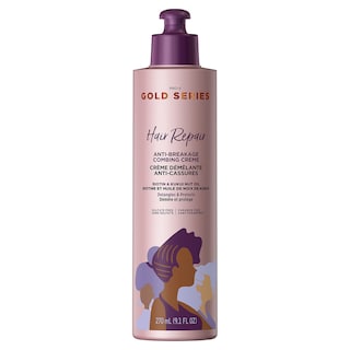 Foto 1 | Crema Para Peinar El Cabello Pantene Gold Series Anti-rotura 270 Ml - Venta Internacional.