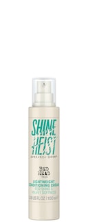 Foto 1 | Crema Acondicionadora Tigi Bed Head Artistic Edit Shine Heist 100 Ml - Venta Internacional.
