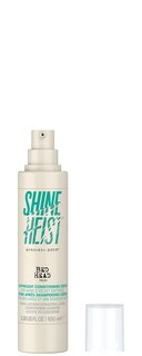 Foto 2 | Crema Acondicionadora Tigi Bed Head Artistic Edit Shine Heist 100 Ml - Venta Internacional.