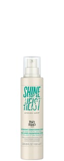 Foto 4 | Crema Acondicionadora Tigi Bed Head Artistic Edit Shine Heist 100 Ml - Venta Internacional.