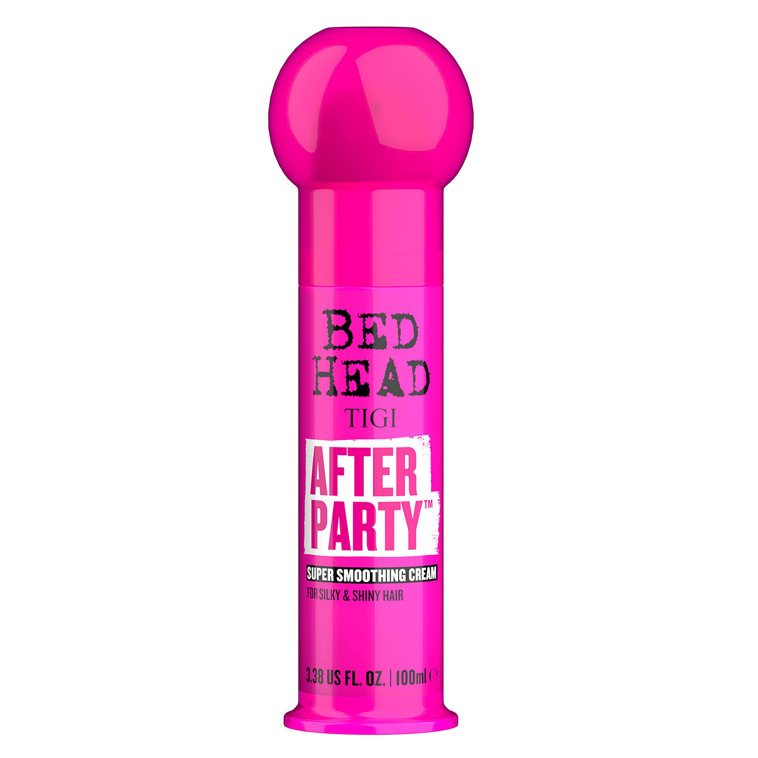 Foto 2 pulgar | Crema Suavizante Tigi Bed Head After Party 100 Ml Para Cabello Sedoso - Venta Internacional.