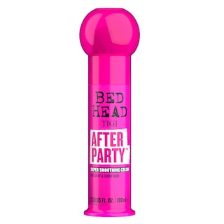 Foto 1 | Crema Suavizante Tigi Bed Head After Party 100 Ml Para Cabello Sedoso - Venta Internacional.