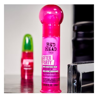 Foto 5 | Crema Suavizante Tigi Bed Head After Party 100 Ml Para Cabello Sedoso - Venta Internacional.