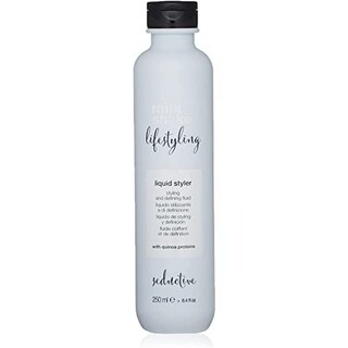 Foto 1 | Styling Liquid Milk_shake Liquid Styler 250 Ml - Venta Internacional.