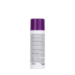 Foto 6 | Crema Termoprotectora Fanola No Yellow 150 Ml - Venta Internacional.