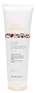 Foto 1 | Mascarilla Capilar Milk_shake Curl Passion Nutritiva Hidratante 250 Ml - Venta Internacional.