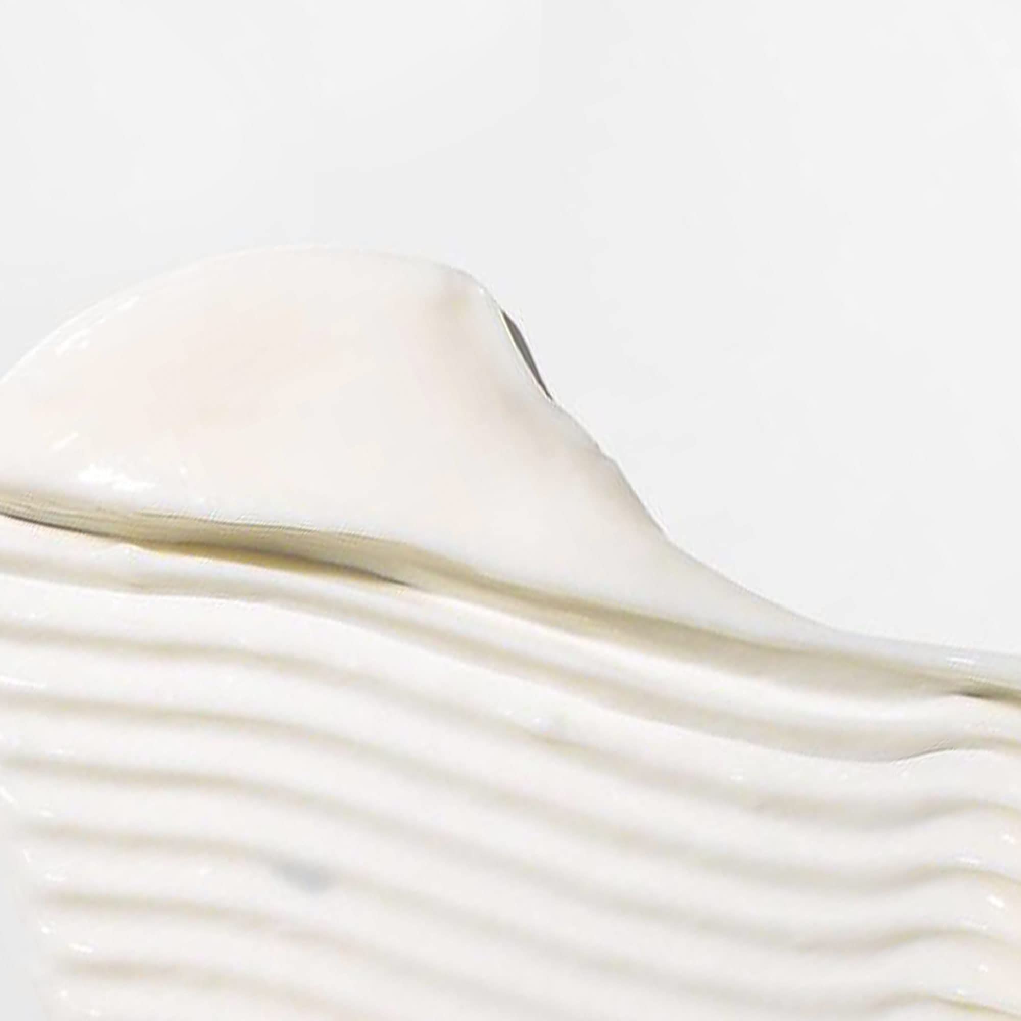 Foto 5 pulgar | Cream Mizani True Textures Coil Stretch 250 Ml Soft Hold Hold - Venta Internacional.