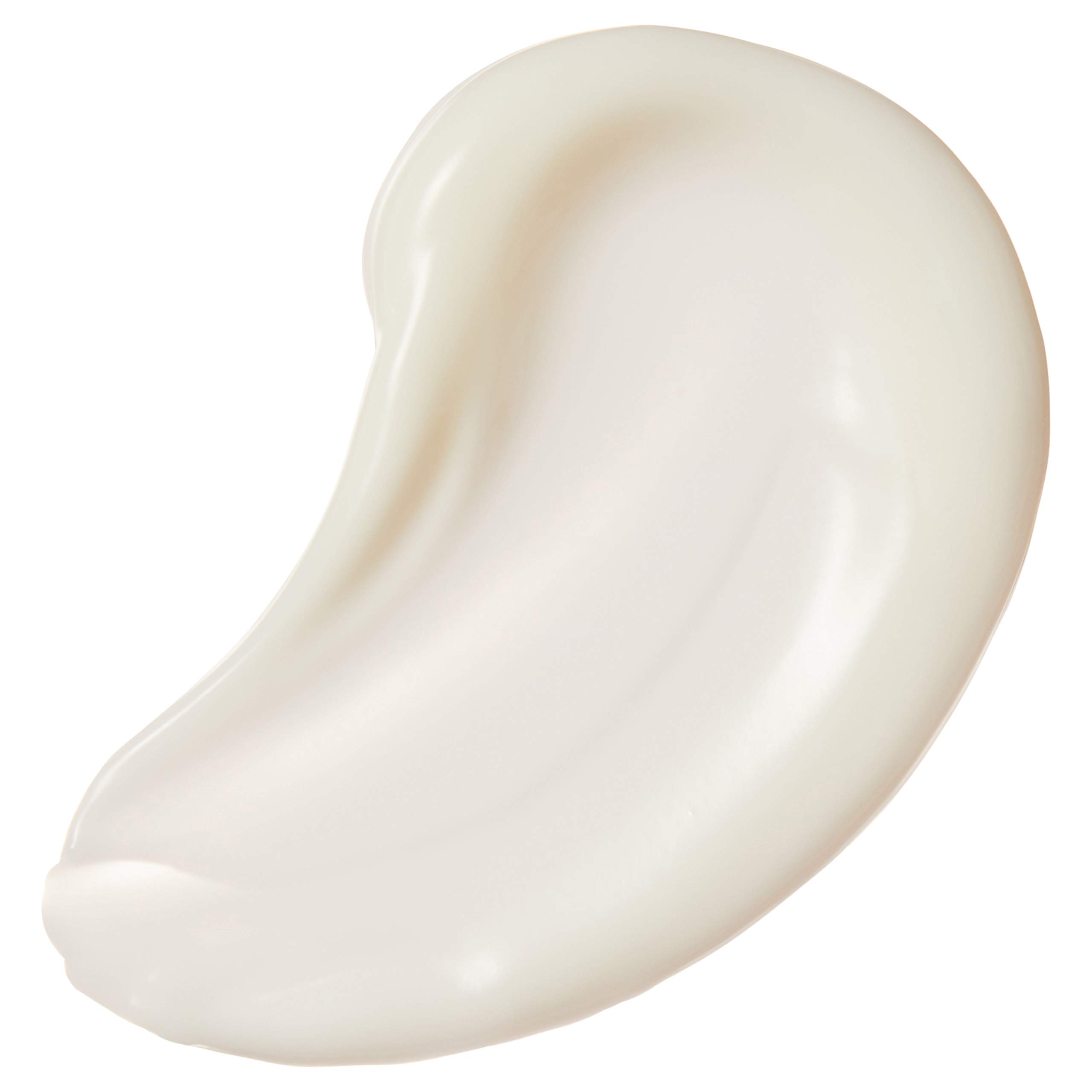 Foto 4 pulgar | Leche Capilar Para Rizos Carol's Daughter Styling Pudding, 240 Ml - Venta Internacional.