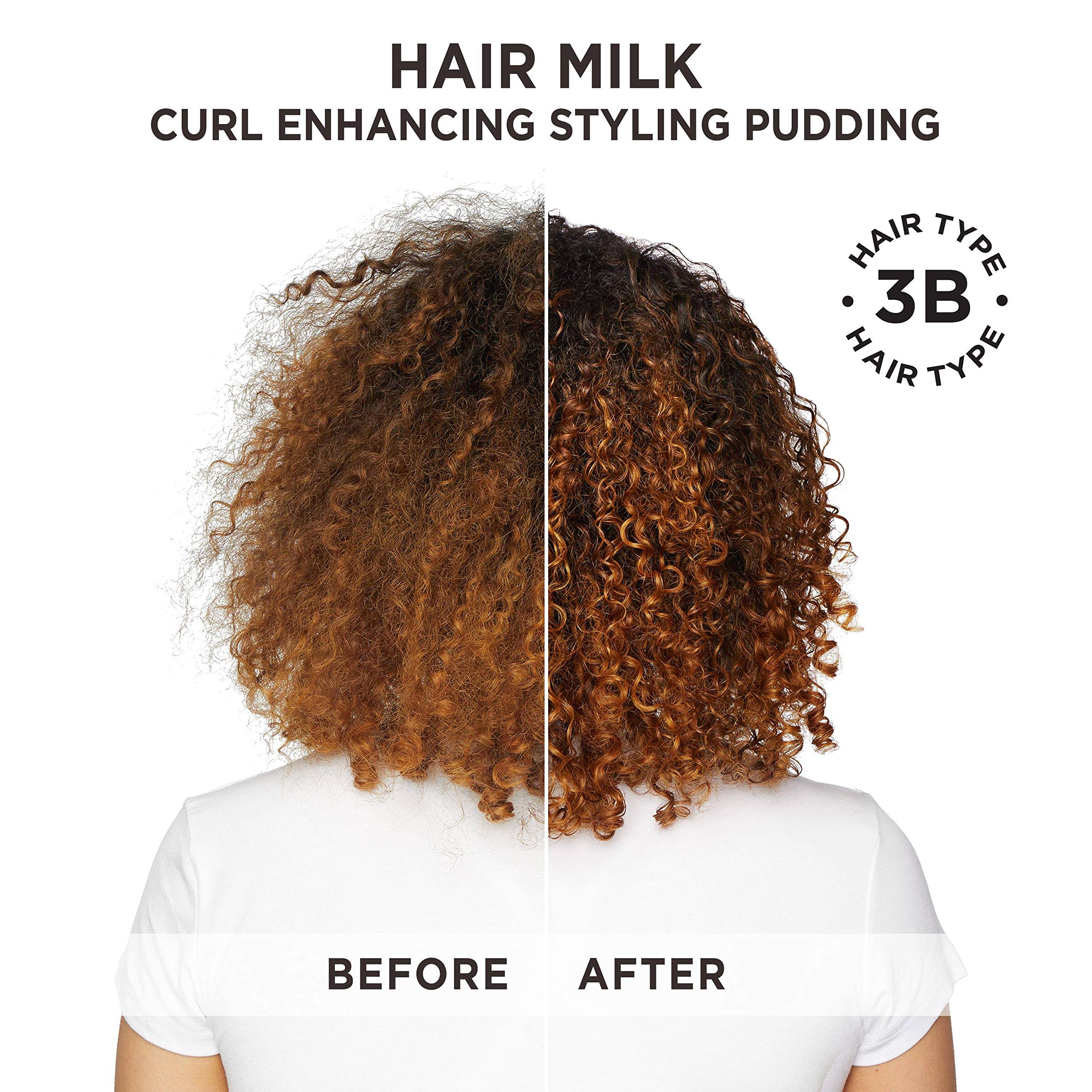 Foto 6 pulgar | Leche Capilar Para Rizos Carol's Daughter Styling Pudding, 240 Ml - Venta Internacional.