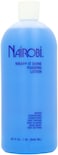 Agente De Peinado Nairobi Wrapp It Shine, Loción Espumosa, 960 Ml - Venta Internacional.