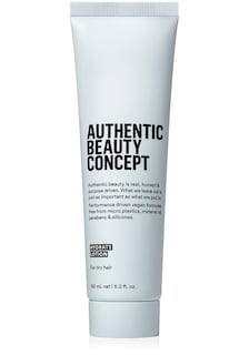 Foto 1 | Loción Hidratante Para El Cabello Authentic Beauty Concept Hydrate - Venta Internacional.