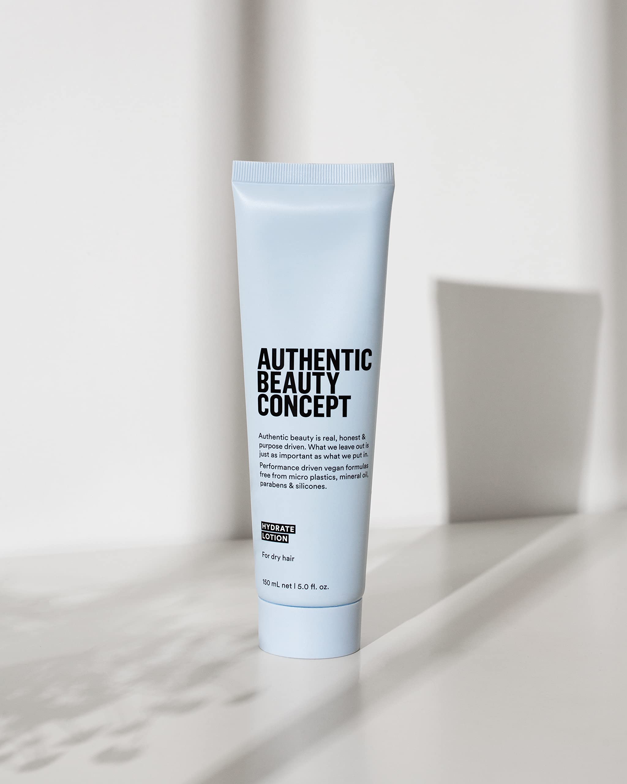 Foto 5 | Loción Hidratante Para El Cabello Authentic Beauty Concept Hydrate - Venta Internacional.