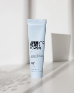 Foto 5 | Loción Hidratante Para El Cabello Authentic Beauty Concept Hydrate - Venta Internacional.