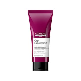 Foto 1 | Crema Sin Enjuague L'oreal Professionnel Curl Expression 200 Ml - Venta Internacional.