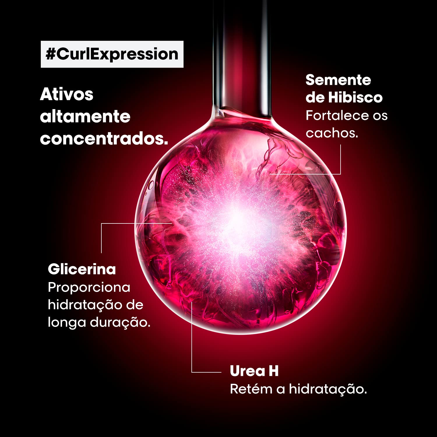 Foto 3 pulgar | Crema Sin Enjuague L'oreal Professionnel Curl Expression 200 Ml - Venta Internacional.