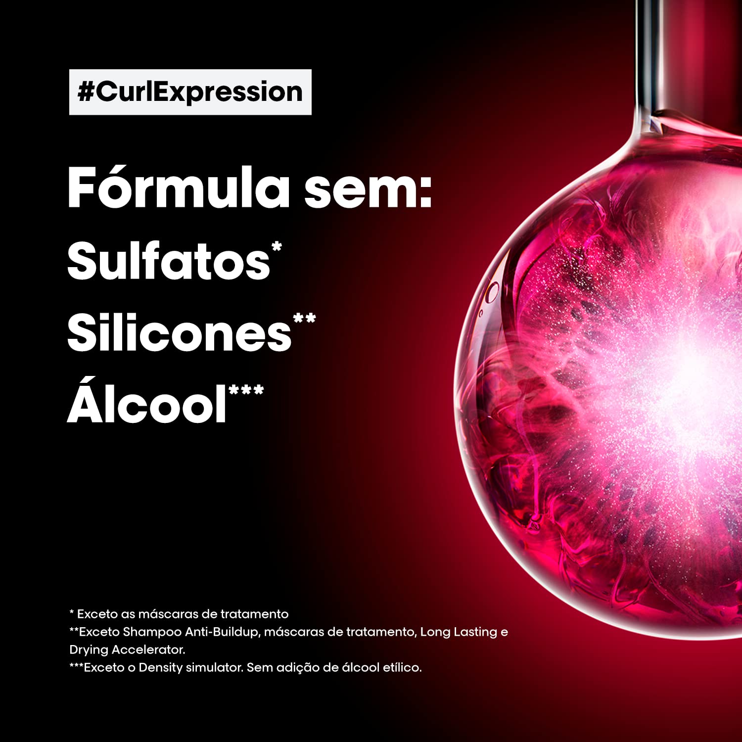 Foto 4 pulgar | Crema Sin Enjuague L'oreal Professionnel Curl Expression 200 Ml - Venta Internacional.