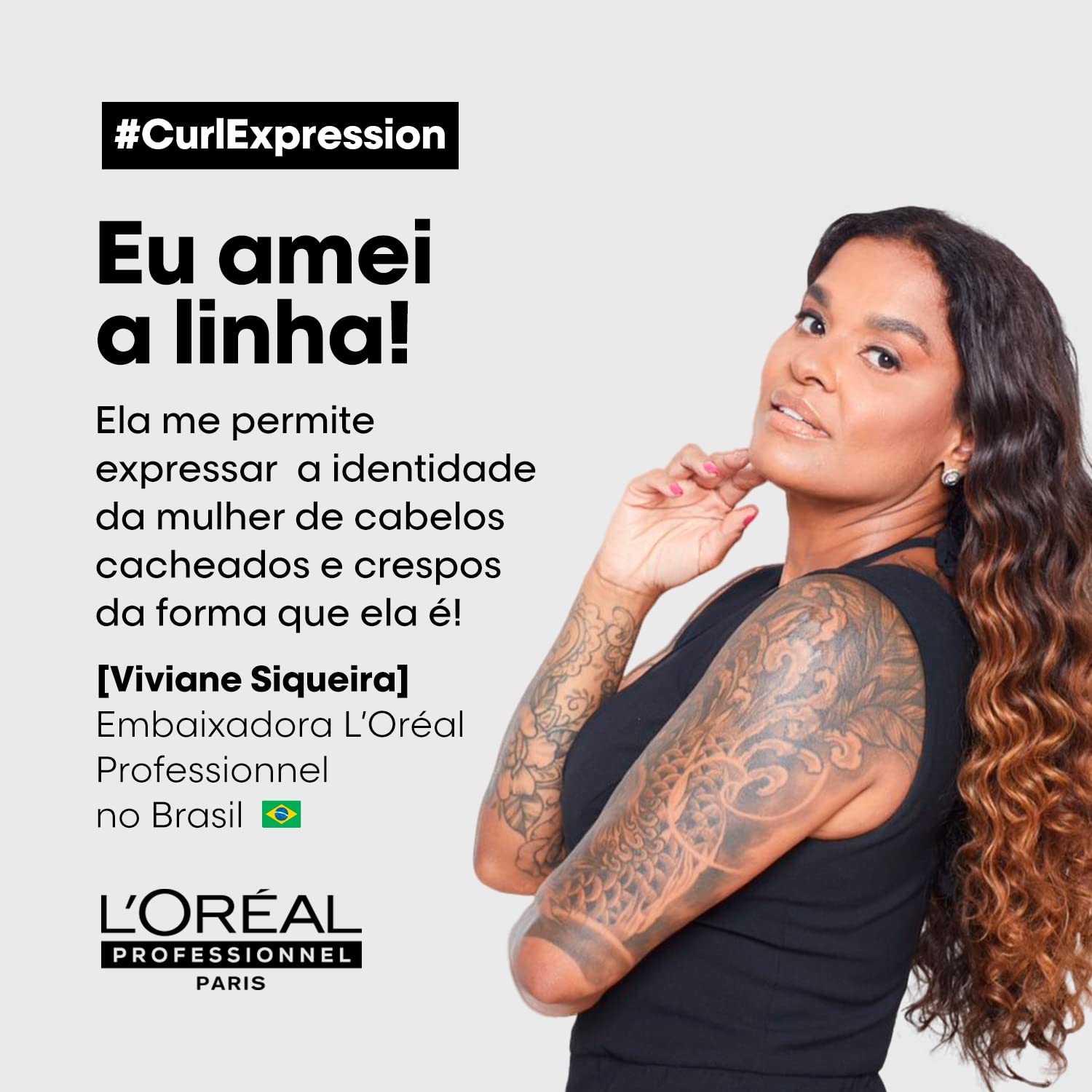 Foto 6 pulgar | Crema Sin Enjuague L'oreal Professionnel Curl Expression 200 Ml - Venta Internacional.