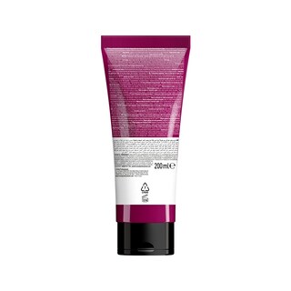 Foto 6 | Crema Sin Enjuague L'oreal Professionnel Curl Expression 200 Ml - Venta Internacional.
