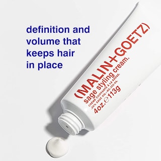 Foto 3 | Crema De Peinado Malin+goetz Sage Para Mujer 120 Ml - Venta Internacional.